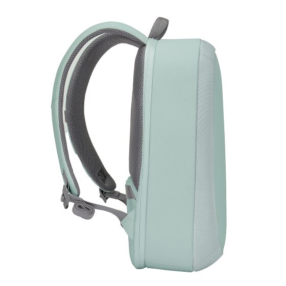 XD Design Bobby Edge Mochila de negocios 46 cm Compartimento para el portátil