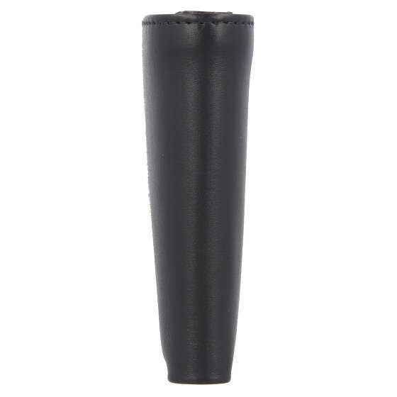 Esquire Frankfurt Cartera Protección RFID Piel 11 cm