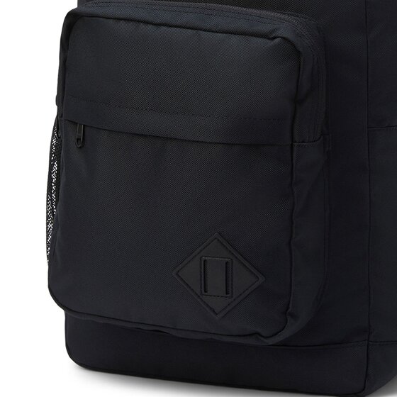 Dakine 365 28L Mochila de día 49 cm Compartimento para el portátil