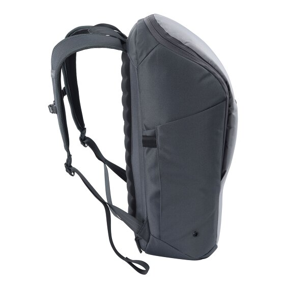 NITRO Mochila Nikuro Compartimento para portátil de 54 cm