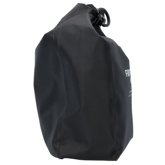 Salewa Bolsa de primeros auxilios 22 cm