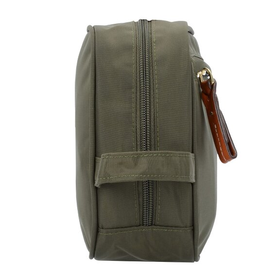 Bric's X-Collection Bolsa de aseo 21 cm