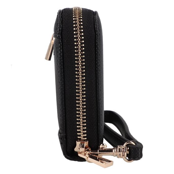Guess Laurel II Cartera 20 cm