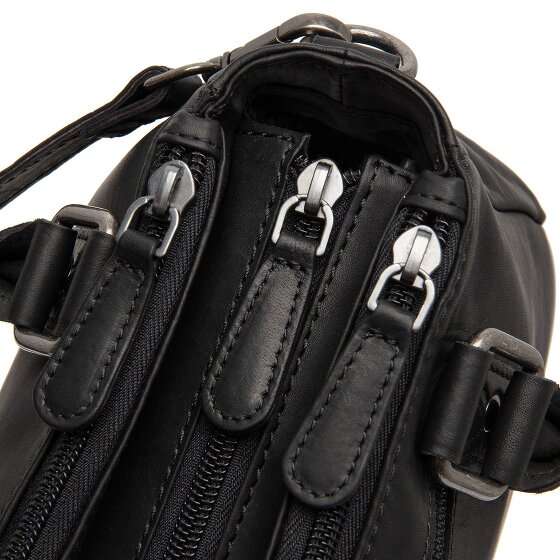 The Chesterfield Brand Fenja Bolsa de hombro Piel 29 cm