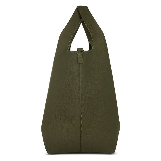 bugatti Zoe Bolsa de compras 60 cm