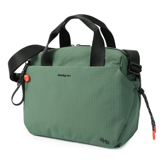 Hedgren String Bolso 27 cm