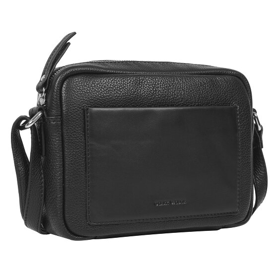 Gerry Weber Ascona Bolsa de hombro Piel 20.5 cm