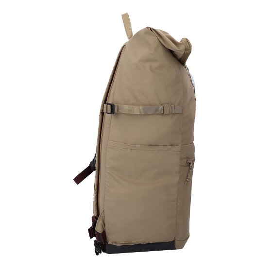 Fjällräven Mochila High Coast Foldsack 24 45 cm