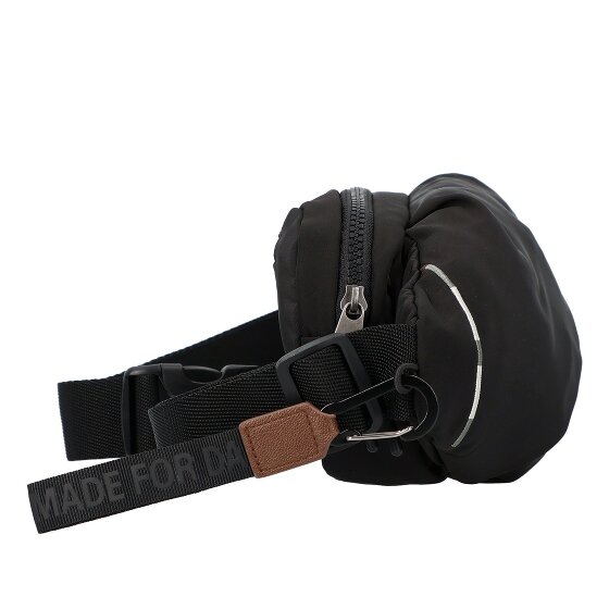 camel active Aurum Riñonera 37.5 cm