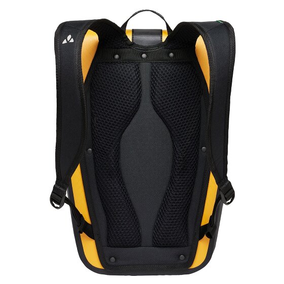 Vaude Clubride 17 Mochila para bicicleta 43 cm