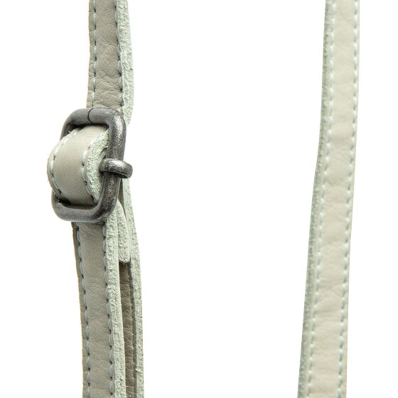 The Chesterfield Brand Salta Funda de teléfono móvil Piel 11 cm