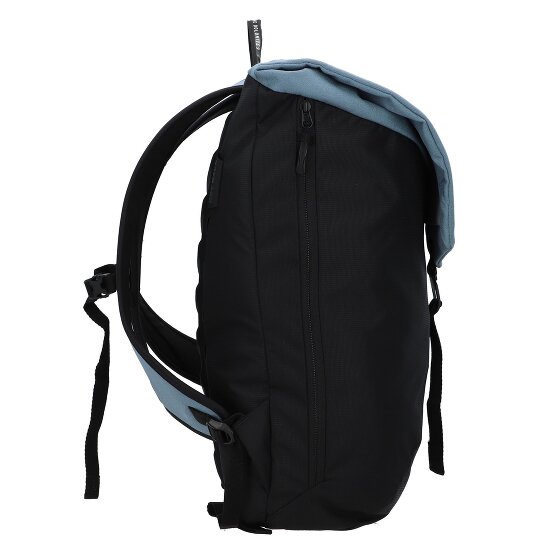 Salewa Fanes 24 Mochila de día 48 cm Compartimento para el portátil