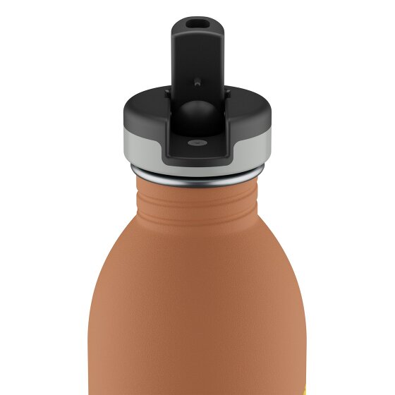 24Bottles Bebedero infantil Urban 500 ml