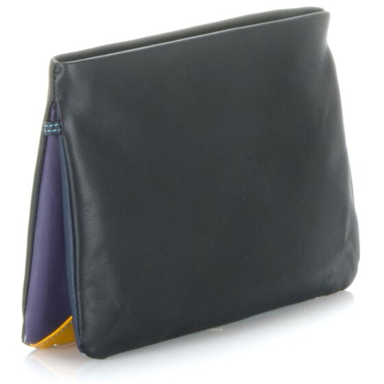 Mywalit Bolsa de hombro Piel 25 cm