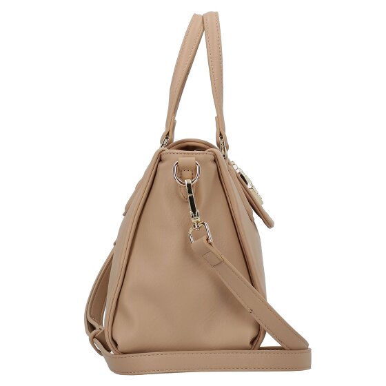 U.S. Polo Assn. Jodhpur Bolso 30 cm