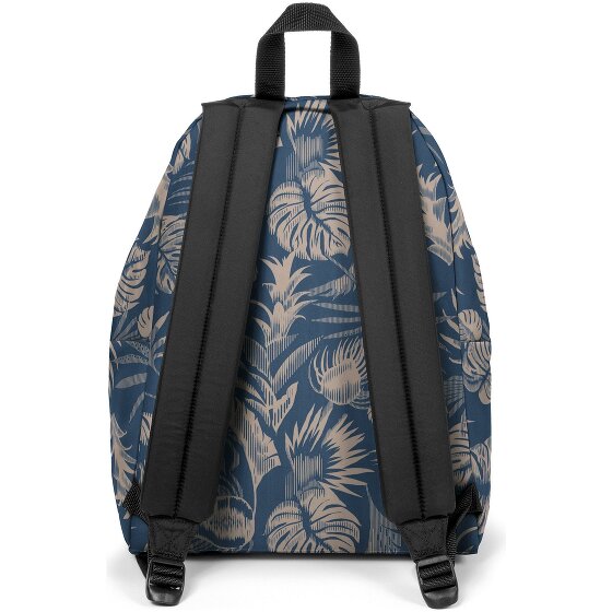 Eastpak Padded Pak'r Mochila de día 40 cm