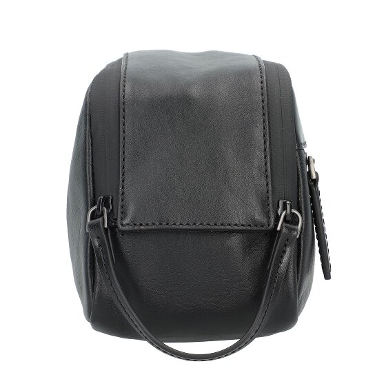 The Bridge Damiano Bolsa de aseo Piel 22.5 cm