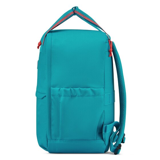 MODO by Roncato Mochila de viaje Starlight 3.0 Compartimento para portátil de 40 cm
