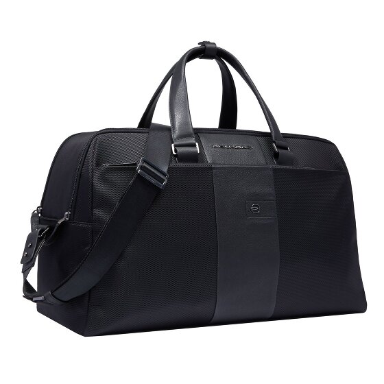 Piquadro Brief Bolsa de viaje Weekender 50 cm