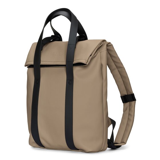 Rains Essential Mochila de día 34 cm