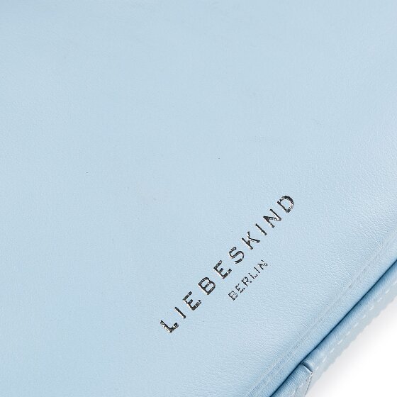 Liebeskind Nina Bolsa de hombro M Piel 25 cm