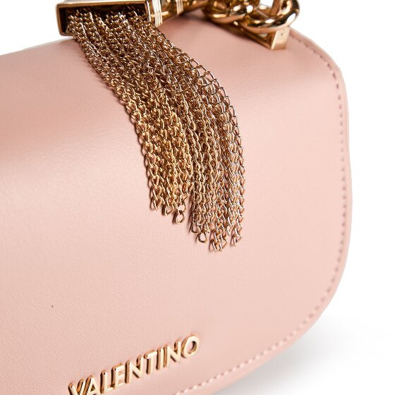 Valentino Iride Bolso 19 cm