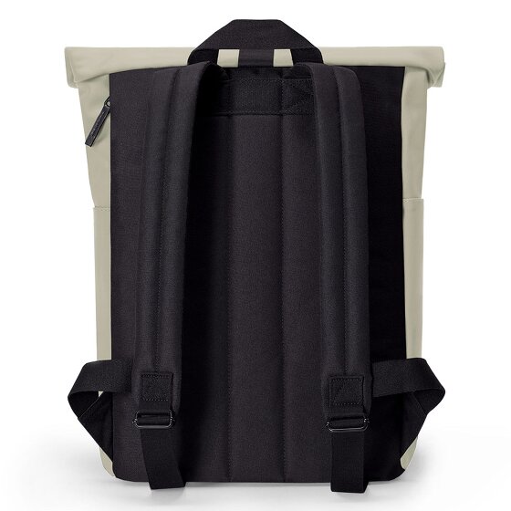 Ucon Acrobatics Lotus Hajo Mini Mochila de día 42 cm Compartimento para el portátil