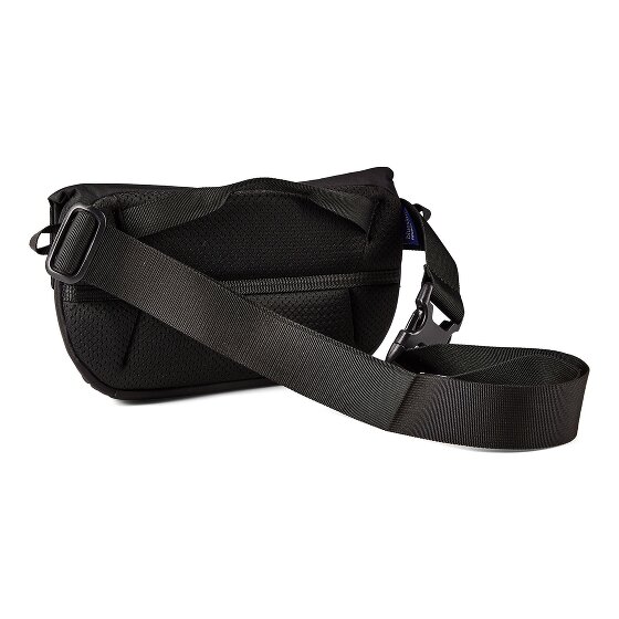 Thule Bolsa bandolera EnRoute 18 cm