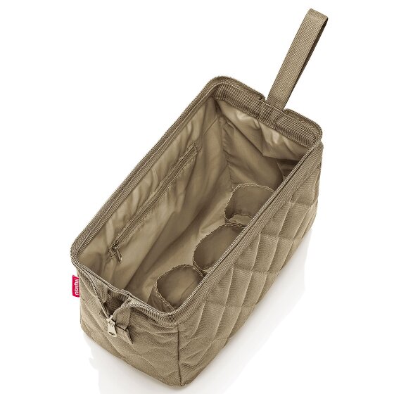 reisenthel Travelcosmetic Bolsa de aseo 26 cm