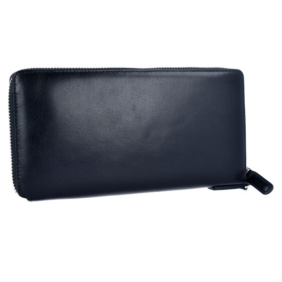 Picard Cartera Buddy cuero 22 cm