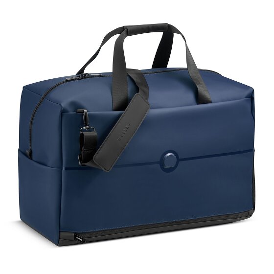 Delsey Paris Turenne Soft Bolsa de viaje 55 cm
