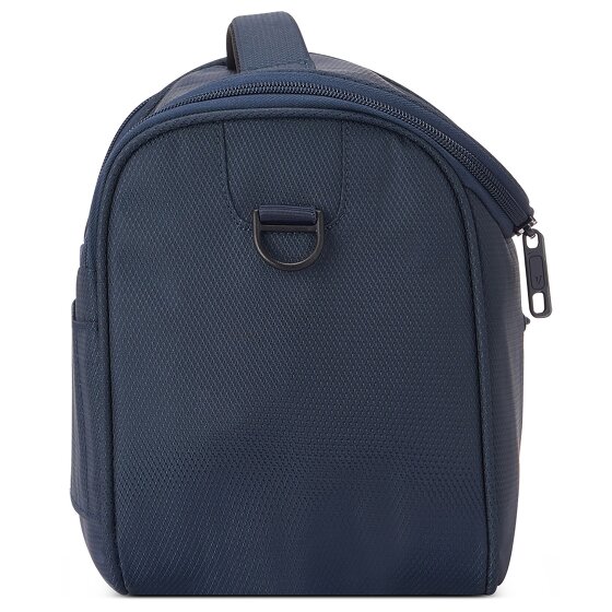 Roncato Ironik 2.0 Bolsa de aseo 28 cm
