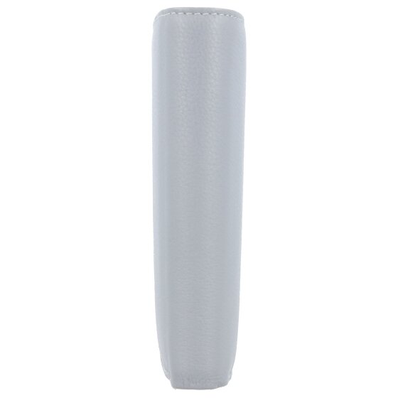 Esquire Billetera Viktoria Piel RFID 10 cm