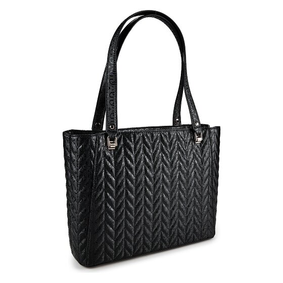 Guess Stacey Bolsa de compras 37 cm