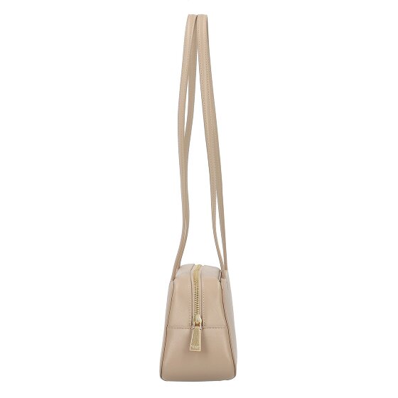 Kate Spade New York Grace Bolsa de hombro Piel 29 cm
