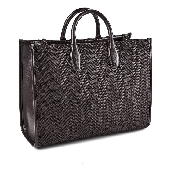 Boss Sandy Bolso 36 cm