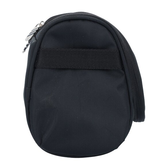 Roncato Speed Bolsa de aseo 26 cm