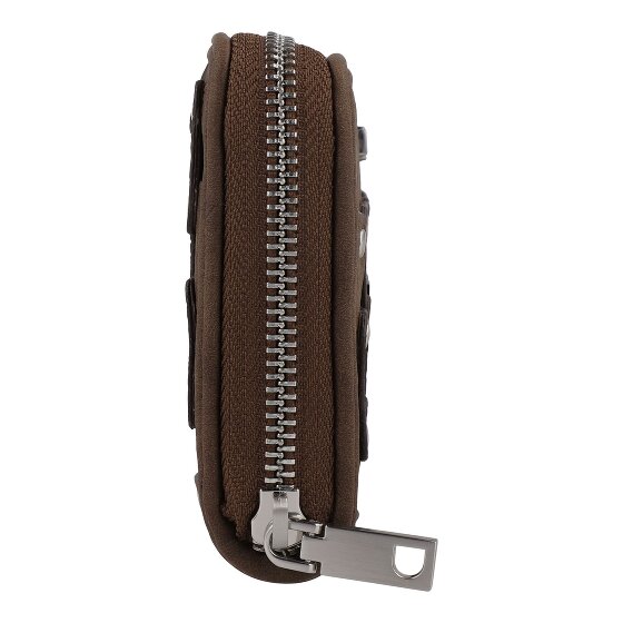 Desigual New Patch Fiona Cartera 20.5 cm