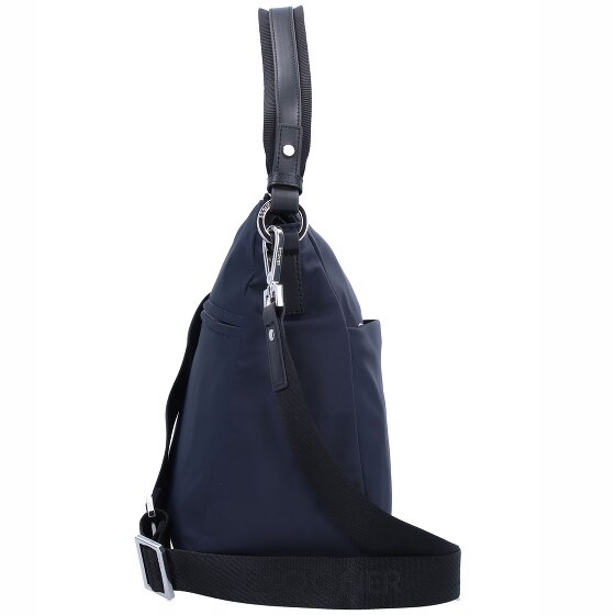 Bogner Bolsa de hombro Klosters 35 cm