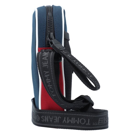 Tommy Hilfiger Jeans TJM Heritage Funda de teléfono móvil 11 cm