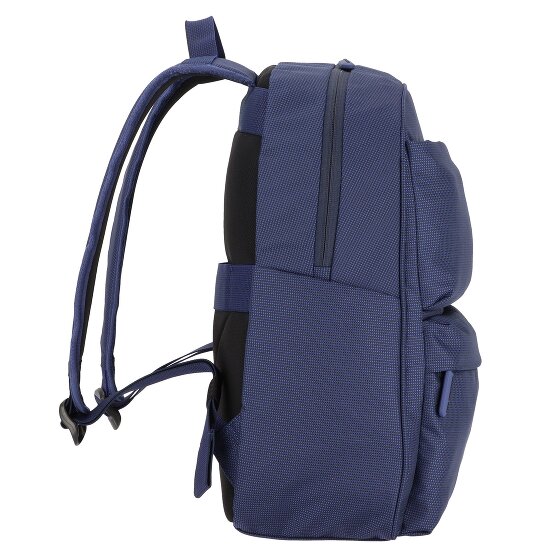 Mandarina Duck District Mochila de día 41 cm Compartimento para laptop