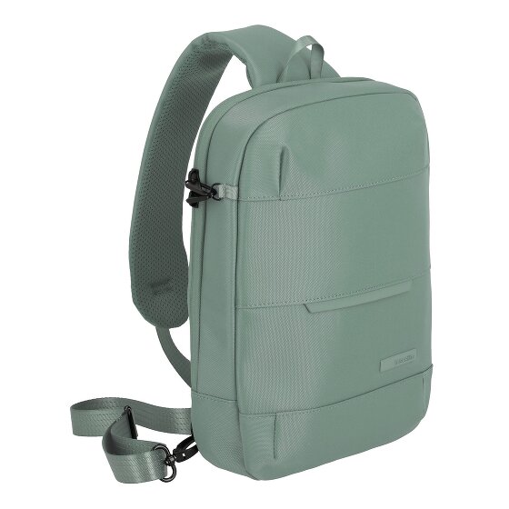 Travelite Workfloow Bolsa de hombro 23 cm