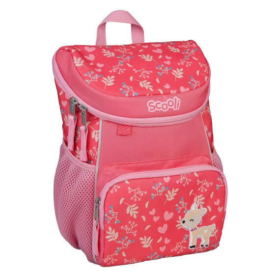 Scooli Mini-Me Mochila para el jardín de infancia 30 cm