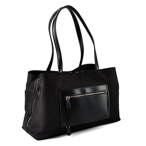 Guess Follie Bolsa de compras 45 cm