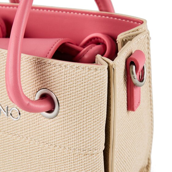 Valentino Alexia Summer Bolsa de compras 21 cm