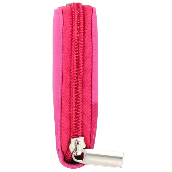 Bench Twill Cartera 12 cm