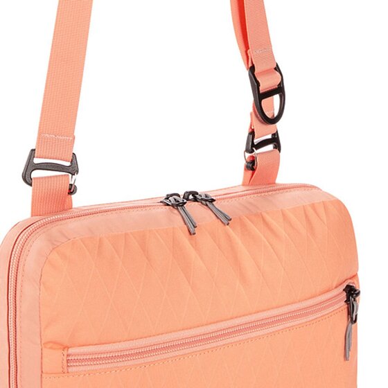 Tatonka Bolsa de hombro 27 cm