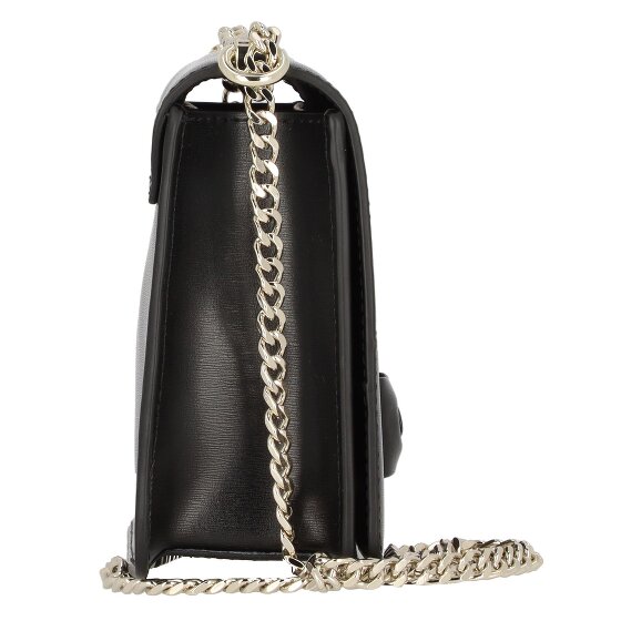 Ted Baker Bolsa de hombro Piel 23 cm