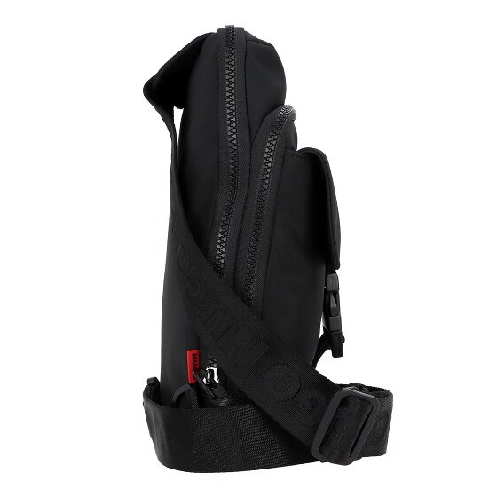 Hugo Marsel Bolsa de hombro Mini Bag 18 cm