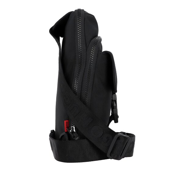 Hugo Marsel Bolsa de hombro Mini Bag 18 cm